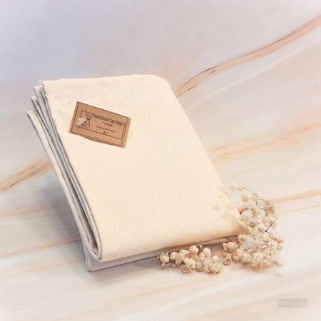 Kuhinjska krpa "Nature"