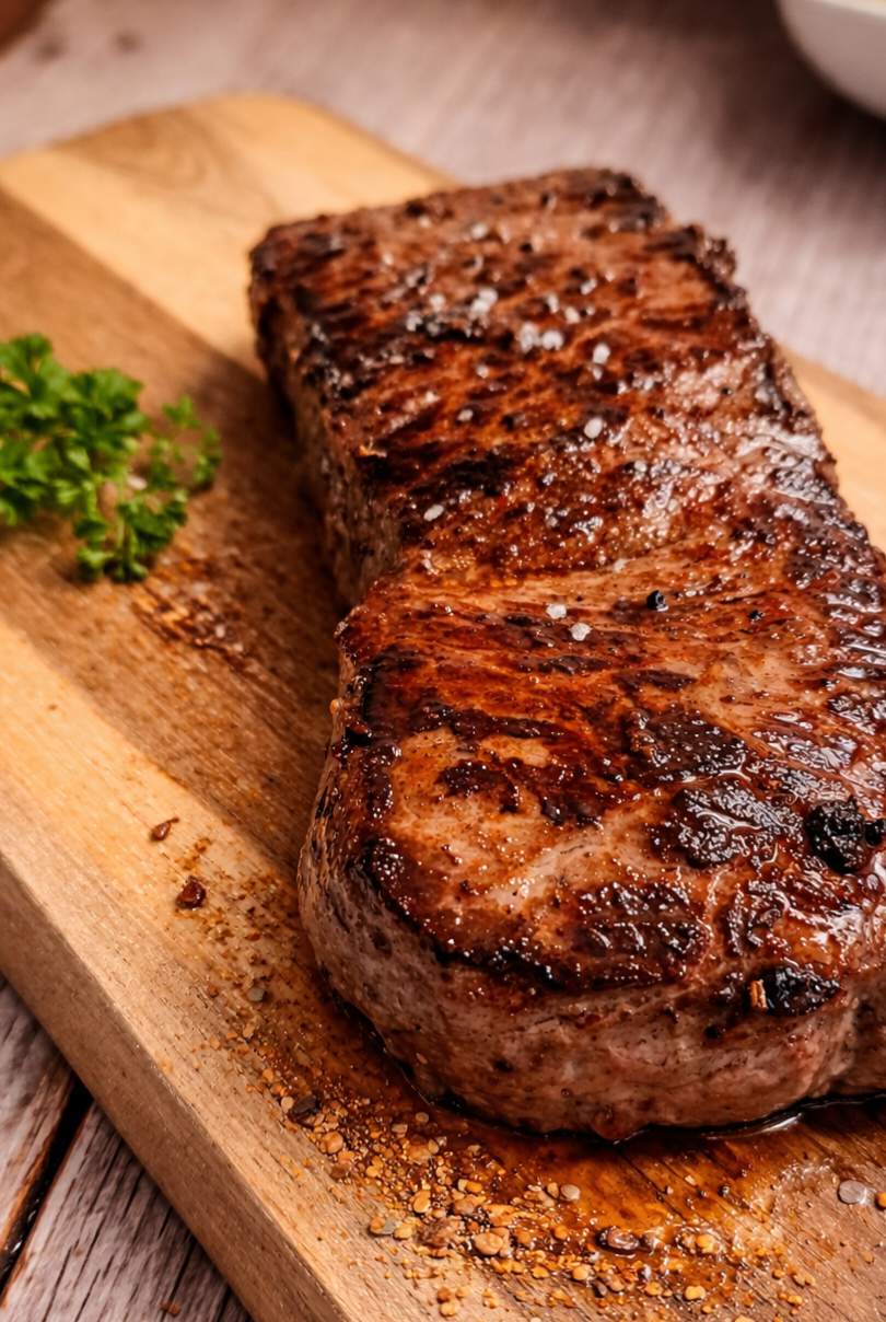 Začimbna mešanica Steakhouse Terre Exotique - slika 3
