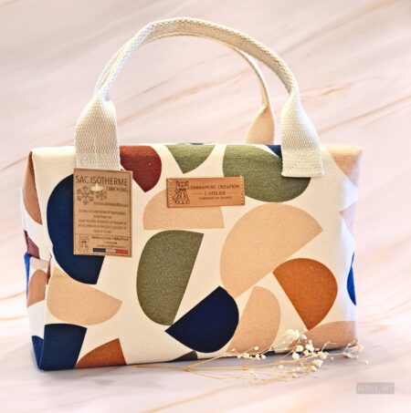 TORBICA IZOLIRNA S ET