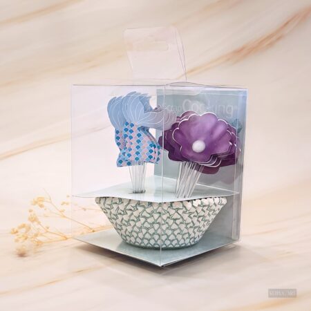 praznovanje morska deklica